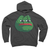 feelsbadman hoodie
